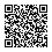 수질검사결과 페이지 바로가기 주소(https://www.jangseong.go.kr/q/ezE0OTZ8MTA4Mzd8c2hvd3xwYWdlPTE1Mn0=&e=M&s=3), QRCODE