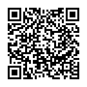 수질검사결과 페이지 바로가기 주소(https://www.jangseong.go.kr/q/ezE0OTZ8MTA4Mzd8c2hvd3xwYWdlPTE1NH0=&e=M&s=3), QRCODE