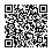 수질검사결과 페이지 바로가기 주소(https://www.jangseong.go.kr/q/ezE0OTZ8MTA4Mzd8c2hvd3xwYWdlPTE1OH0=&e=M&s=3), QRCODE