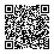 수질검사결과 페이지 바로가기 주소(https://www.jangseong.go.kr/q/ezE0OTZ8MTA4Mzd8c2hvd3xwYWdlPTE2M30=&e=M&s=3), QRCODE