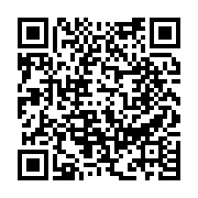 수질검사결과 페이지 바로가기 주소(https://www.jangseong.go.kr/q/ezE0OTZ8MTA4Mzd8c2hvd3xwYWdlPTE2OX0=&e=M&s=3), QRCODE