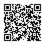수질검사결과 페이지 바로가기 주소(https://www.jangseong.go.kr/q/ezE0OTZ8MTA4Mzd8c2hvd3xwYWdlPTE3MX0=&e=M&s=3), QRCODE