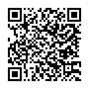 수질검사결과 페이지 바로가기 주소(https://www.jangseong.go.kr/q/ezE0OTZ8MTA4Mzd8c2hvd3xwYWdlPTE3Nn0=&e=M&s=3), QRCODE