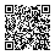 수질검사결과 페이지 바로가기 주소(https://www.jangseong.go.kr/q/ezE0OTZ8MTA4Mzd8c2hvd3xwYWdlPTEzNn0=&e=M&s=3), QRCODE