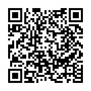 수질검사결과 페이지 바로가기 주소(https://www.jangseong.go.kr/q/ezE0OTZ8MTA4Mzh8c2hvd3xwYWdlPTE0NH0=&e=M&s=3), QRCODE
