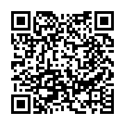 수질검사결과 페이지 바로가기 주소(https://www.jangseong.go.kr/q/ezE0OTZ8MTA4Mzh8c2hvd3xwYWdlPTE0OH0=&e=M&s=3), QRCODE