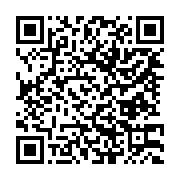 수질검사결과 페이지 바로가기 주소(https://www.jangseong.go.kr/q/ezE0OTZ8MTA4Mzh8c2hvd3xwYWdlPTE1Mn0=&e=M&s=3), QRCODE