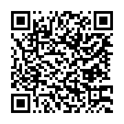 수질검사결과 페이지 바로가기 주소(https://www.jangseong.go.kr/q/ezE0OTZ8MTA4Mzh8c2hvd3xwYWdlPTE1NH0=&e=M&s=3), QRCODE