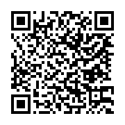 수질검사결과 페이지 바로가기 주소(https://www.jangseong.go.kr/q/ezE0OTZ8MTA4Mzh8c2hvd3xwYWdlPTE1OH0=&e=M&s=3), QRCODE