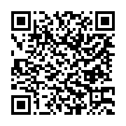 수질검사결과 페이지 바로가기 주소(https://www.jangseong.go.kr/q/ezE0OTZ8MTA4Mzh8c2hvd3xwYWdlPTE2M30=&e=M&s=3), QRCODE