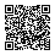 수질검사결과 페이지 바로가기 주소(https://www.jangseong.go.kr/q/ezE0OTZ8MTA4Mzh8c2hvd3xwYWdlPTE2OX0=&e=M&s=3), QRCODE