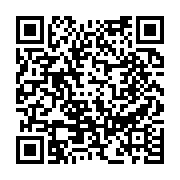 수질검사결과 페이지 바로가기 주소(https://www.jangseong.go.kr/q/ezE0OTZ8MTA4Mzh8c2hvd3xwYWdlPTE3MX0=&e=M&s=3), QRCODE