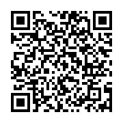 수질검사결과 페이지 바로가기 주소(https://www.jangseong.go.kr/q/ezE0OTZ8MTA4Mzh8c2hvd3xwYWdlPTE3Nn0=&e=M&s=3), QRCODE