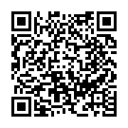수질검사결과 페이지 바로가기 주소(https://www.jangseong.go.kr/q/ezE0OTZ8MTA4Mzh8c2hvd3xwYWdlPTEzMX0=&e=M&s=3), QRCODE