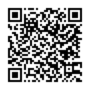 수질검사결과 페이지 바로가기 주소(https://www.jangseong.go.kr/q/ezE0OTZ8MTA4Mzh8c2hvd3xwYWdlPTEzNn0=&e=M&s=3), QRCODE