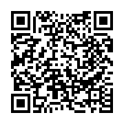 수질검사결과 페이지 바로가기 주소(https://www.jangseong.go.kr/q/ezE0OTZ8MTA4NjV8c2hvd3xwYWdlPTE0M30=&e=M&s=3), QRCODE