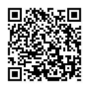 수질검사결과 페이지 바로가기 주소(https://www.jangseong.go.kr/q/ezE0OTZ8MTA4NjV8c2hvd3xwYWdlPTE0OH0=&e=M&s=3), QRCODE