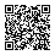 수질검사결과 페이지 바로가기 주소(https://www.jangseong.go.kr/q/ezE0OTZ8MTA4NjV8c2hvd3xwYWdlPTE1Mn0=&e=M&s=3), QRCODE