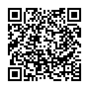 수질검사결과 페이지 바로가기 주소(https://www.jangseong.go.kr/q/ezE0OTZ8MTA4NjV8c2hvd3xwYWdlPTE2M30=&e=M&s=3), QRCODE