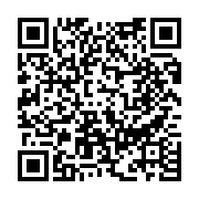 수질검사결과 페이지 바로가기 주소(https://www.jangseong.go.kr/q/ezE0OTZ8MTA4NjV8c2hvd3xwYWdlPTE2OX0=&e=M&s=3), QRCODE