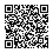 수질검사결과 페이지 바로가기 주소(https://www.jangseong.go.kr/q/ezE0OTZ8MTA4NjV8c2hvd3xwYWdlPTE3Nn0=&e=M&s=3), QRCODE