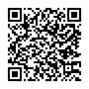 수질검사결과 페이지 바로가기 주소(https://www.jangseong.go.kr/q/ezE0OTZ8MTA4NjV8c2hvd3xwYWdlPTEzNn0=&e=M&s=3), QRCODE
