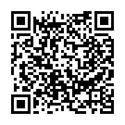 수질검사결과 페이지 바로가기 주소(https://www.jangseong.go.kr/q/ezE0OTZ8MTAwMTF8c2hvd3xwYWdlPTE0NH0=&e=M&s=3), QRCODE