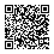 수질검사결과 페이지 바로가기 주소(https://www.jangseong.go.kr/q/ezE0OTZ8MTAwMTF8c2hvd3xwYWdlPTE0OX0=&e=M&s=3), QRCODE