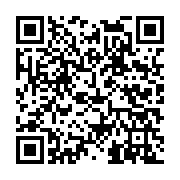 수질검사결과 페이지 바로가기 주소(https://www.jangseong.go.kr/q/ezE0OTZ8MTAwMTF8c2hvd3xwYWdlPTE1M30=&e=M&s=3), QRCODE