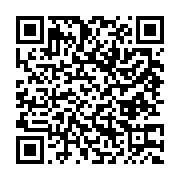 수질검사결과 페이지 바로가기 주소(https://www.jangseong.go.kr/q/ezE0OTZ8MTAwMTF8c2hvd3xwYWdlPTE1NH0=&e=M&s=3), QRCODE