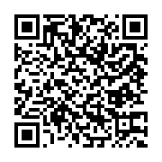 수질검사결과 페이지 바로가기 주소(https://www.jangseong.go.kr/q/ezE0OTZ8MTAwMTF8c2hvd3xwYWdlPTE1OX0=&e=M&s=3), QRCODE