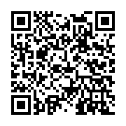 수질검사결과 페이지 바로가기 주소(https://www.jangseong.go.kr/q/ezE0OTZ8MTAwMTF8c2hvd3xwYWdlPTE2M30=&e=M&s=3), QRCODE