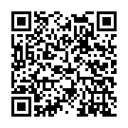 수질검사결과 페이지 바로가기 주소(https://www.jangseong.go.kr/q/ezE0OTZ8MTAwMTF8c2hvd3xwYWdlPTE3MX0=&e=M&s=3), QRCODE