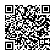 수질검사결과 페이지 바로가기 주소(https://www.jangseong.go.kr/q/ezE0OTZ8MTAwMTF8c2hvd3xwYWdlPTE3N30=&e=M&s=3), QRCODE