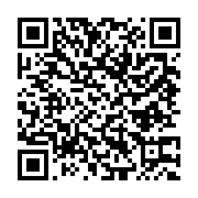 수질검사결과 페이지 바로가기 주소(https://www.jangseong.go.kr/q/ezE0OTZ8MTAwMTF8c2hvd3xwYWdlPTEzMX0=&e=M&s=3), QRCODE