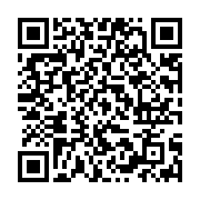 수질검사결과 페이지 바로가기 주소(https://www.jangseong.go.kr/q/ezE0OTZ8MTAwMTF8c2hvd3xwYWdlPTEzN30=&e=M&s=3), QRCODE