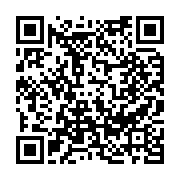 수질검사결과 페이지 바로가기 주소(https://www.jangseong.go.kr/q/ezE0OTZ8MTAwMTF8c2hvd3xwYWdlPTEzNn0=&e=M&s=3), QRCODE