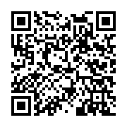 수질검사결과 페이지 바로가기 주소(https://www.jangseong.go.kr/q/ezE0OTZ8MTAwMTJ8c2hvd3xwYWdlPTE0OH0=&e=M&s=3), QRCODE