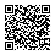 수질검사결과 페이지 바로가기 주소(https://www.jangseong.go.kr/q/ezE0OTZ8MTAwMTJ8c2hvd3xwYWdlPTE0OX0=&e=M&s=3), QRCODE