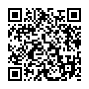 수질검사결과 페이지 바로가기 주소(https://www.jangseong.go.kr/q/ezE0OTZ8MTAwMTJ8c2hvd3xwYWdlPTE1M30=&e=M&s=3), QRCODE