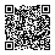 수질검사결과 페이지 바로가기 주소(https://www.jangseong.go.kr/q/ezE0OTZ8MTAwMTJ8c2hvd3xwYWdlPTE1NH0=&e=M&s=3), QRCODE