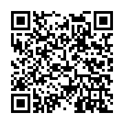 수질검사결과 페이지 바로가기 주소(https://www.jangseong.go.kr/q/ezE0OTZ8MTAwMTJ8c2hvd3xwYWdlPTE2M30=&e=M&s=3), QRCODE