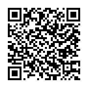 수질검사결과 페이지 바로가기 주소(https://www.jangseong.go.kr/q/ezE0OTZ8MTAwMTJ8c2hvd3xwYWdlPTE3MX0=&e=M&s=3), QRCODE