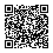 수질검사결과 페이지 바로가기 주소(https://www.jangseong.go.kr/q/ezE0OTZ8MTAwMTJ8c2hvd3xwYWdlPTEzMX0=&e=M&s=3), QRCODE