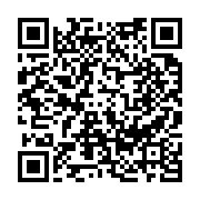 수질검사결과 페이지 바로가기 주소(https://www.jangseong.go.kr/q/ezE0OTZ8MTAwMTJ8c2hvd3xwYWdlPTEzNn0=&e=M&s=3), QRCODE