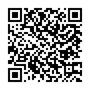 수질검사결과 페이지 바로가기 주소(https://www.jangseong.go.kr/q/ezE0OTZ8MTAwMTN8c2hvd3xwYWdlPTE0NH0=&e=M&s=3), QRCODE