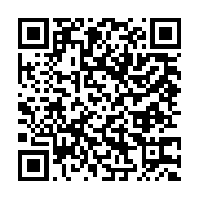 수질검사결과 페이지 바로가기 주소(https://www.jangseong.go.kr/q/ezE0OTZ8MTAwMTN8c2hvd3xwYWdlPTE0OH0=&e=M&s=3), QRCODE