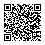 수질검사결과 페이지 바로가기 주소(https://www.jangseong.go.kr/q/ezE0OTZ8MTAwMTN8c2hvd3xwYWdlPTE1M30=&e=M&s=3), QRCODE