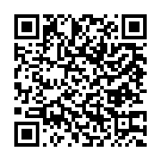 수질검사결과 페이지 바로가기 주소(https://www.jangseong.go.kr/q/ezE0OTZ8MTAwMTN8c2hvd3xwYWdlPTE1NH0=&e=M&s=3), QRCODE