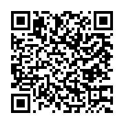 수질검사결과 페이지 바로가기 주소(https://www.jangseong.go.kr/q/ezE0OTZ8MTAwMTN8c2hvd3xwYWdlPTE1OH0=&e=M&s=3), QRCODE